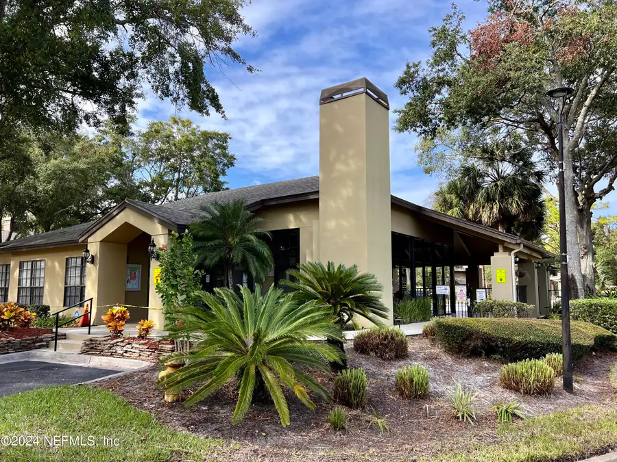 10150 Belle Rive Boulevard #904, Jacksonville, FL 32256 - #3
