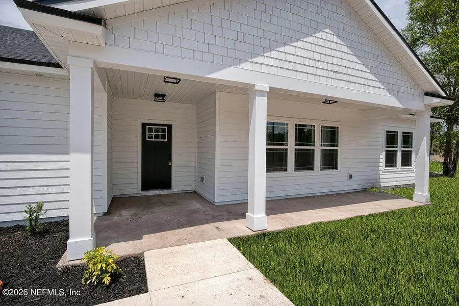 20 Yucca Street, Middleburg, FL 32068 - #3