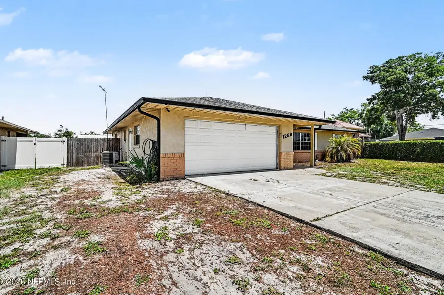 1289 Dandelion Drive, Deltona, FL 32725 - #3