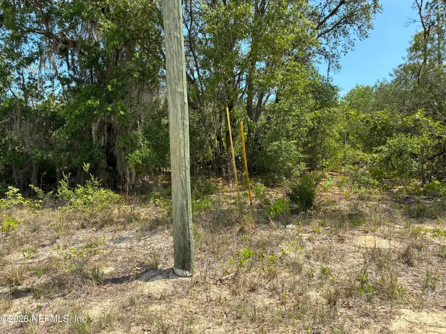 00 Donovan Avenue, Interlachen, FL 32148 - #2