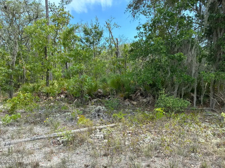 00 Donovan Avenue, Interlachen, FL 32148 - #3
