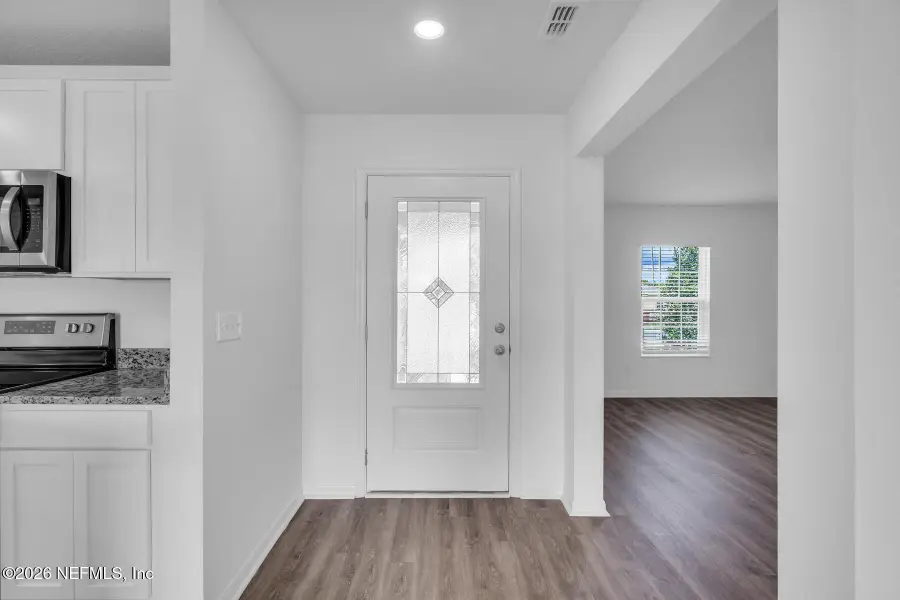 3114 Cottage Hill Place, Green Cove Springs, FL 32043 - #3