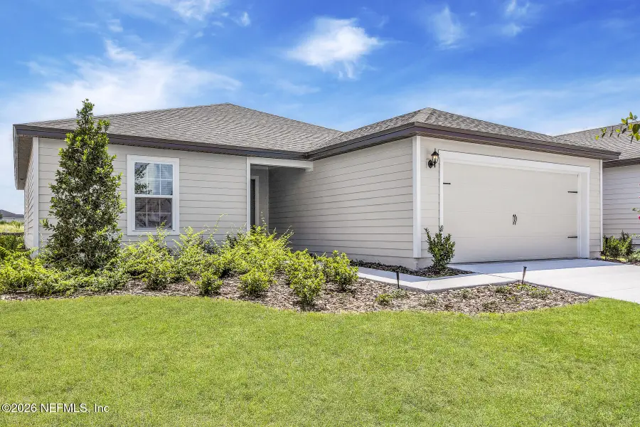 3199 Cottage Hill Place, Green Cove Springs, FL 32043 - #2
