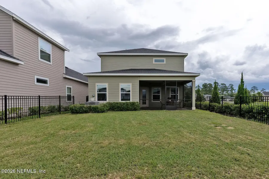 2757 Pointed Leaf Road, Green Cove Springs, FL 32043 - #3