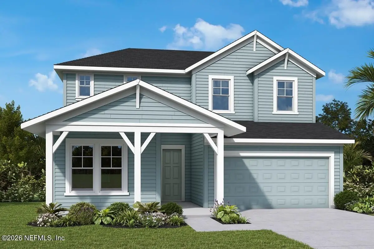 30 Recollection Drive, Ponte Vedra, FL 32081 - #1
