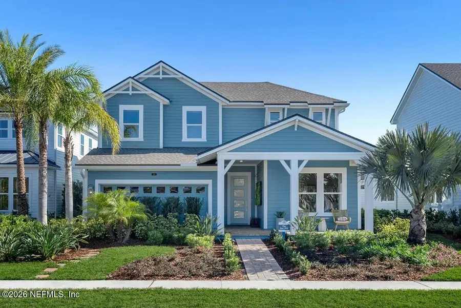 30 Recollection Drive, Ponte Vedra, FL 32081 - #2