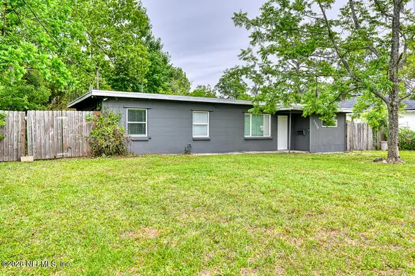 1339 Ellis Road, Jacksonville, FL 32205