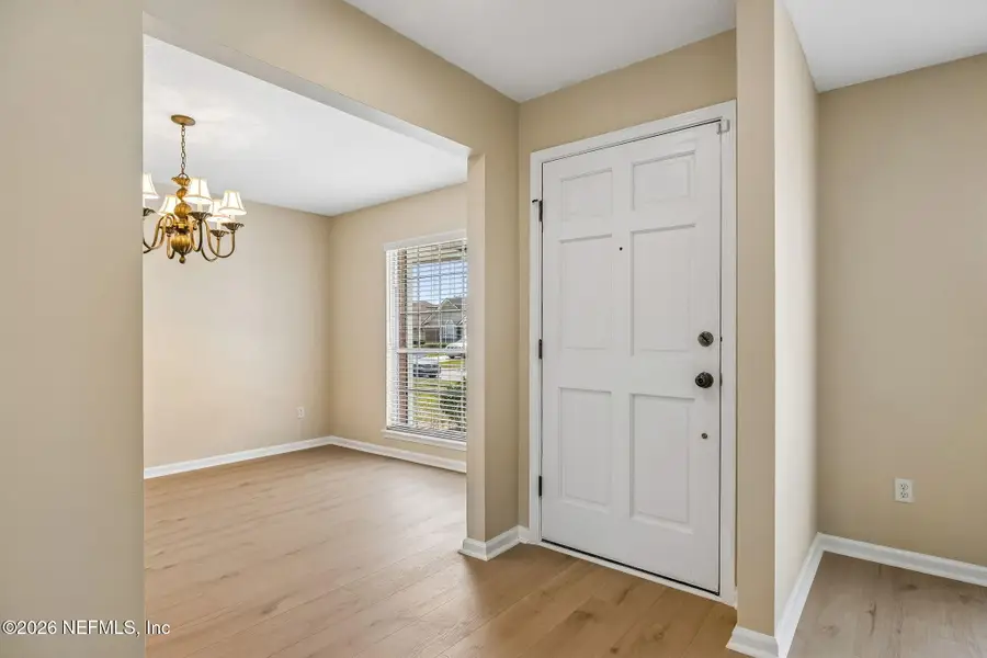 12929 Deep River Way, Jacksonville, FL 32224 - #3