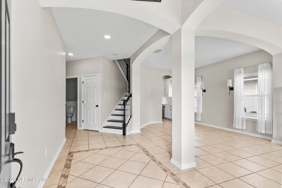 11793 Huckleberry E Trail, Macclenny, FL 32063 - #3