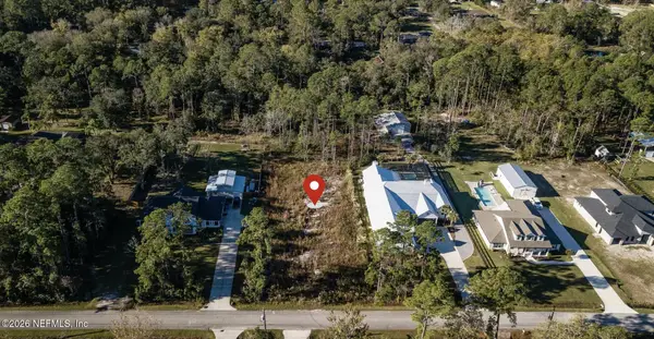 0 Lee Road Road, Fruit Cove, FL 32259