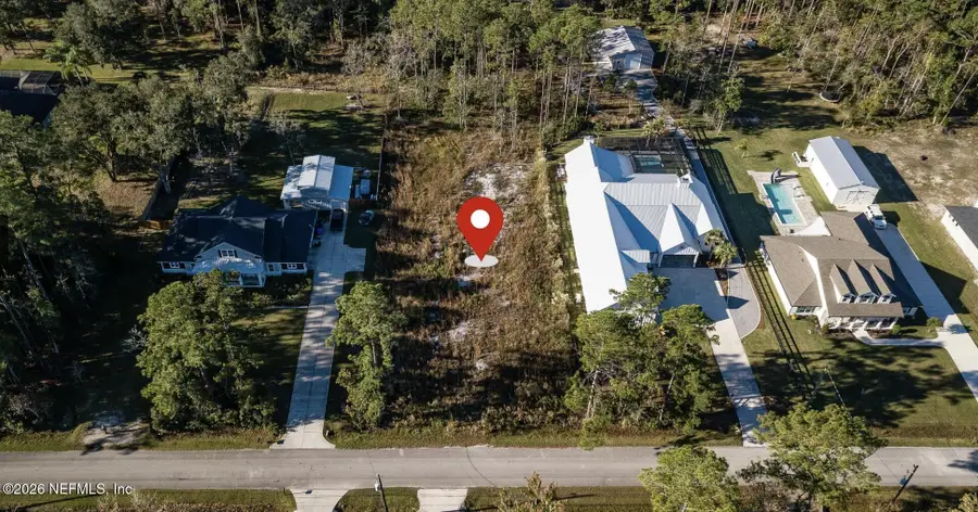 0 Lee Road Road, Fruit Cove, FL 32259 - #2