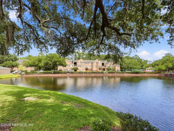 13810 Sutton Park N Drive #932, Jacksonville, FL 32224