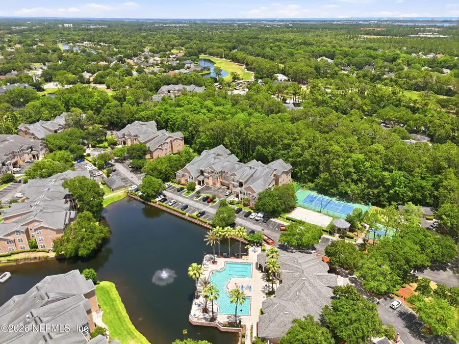 13810 Sutton Park N Drive #932, Jacksonville, FL 32224 - #3
