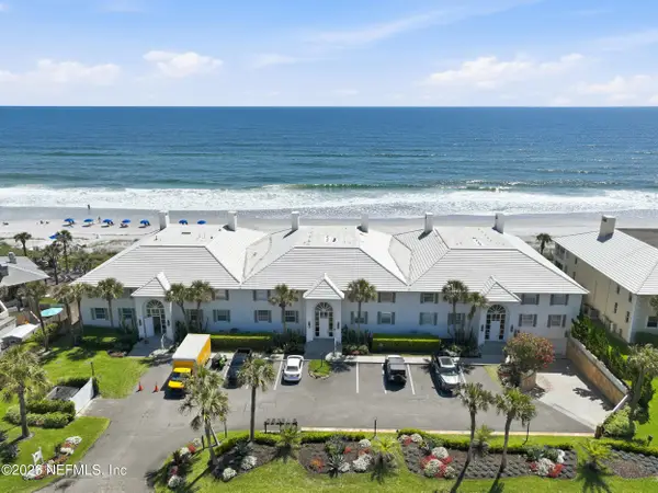 625 Ponte Vedra Boulevard #625C, Ponte Vedra Beach, FL 32082
