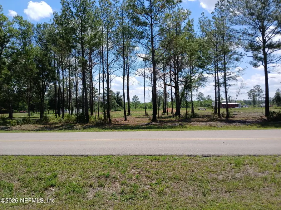 0 County Rd 241, Lake Butler, FL 32054 - #2