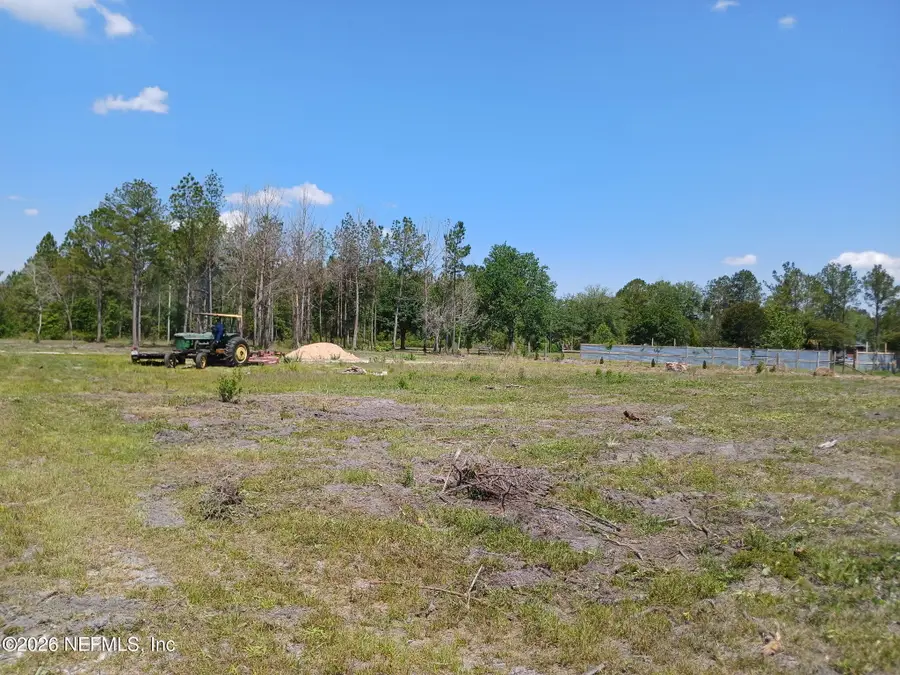 0 County Rd 241, Lake Butler, FL 32054 - #3