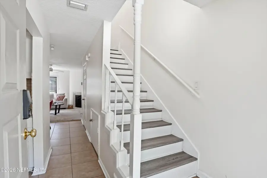 7701 Baymeadows W Circle #1077, Jacksonville, FL 32256 - #2