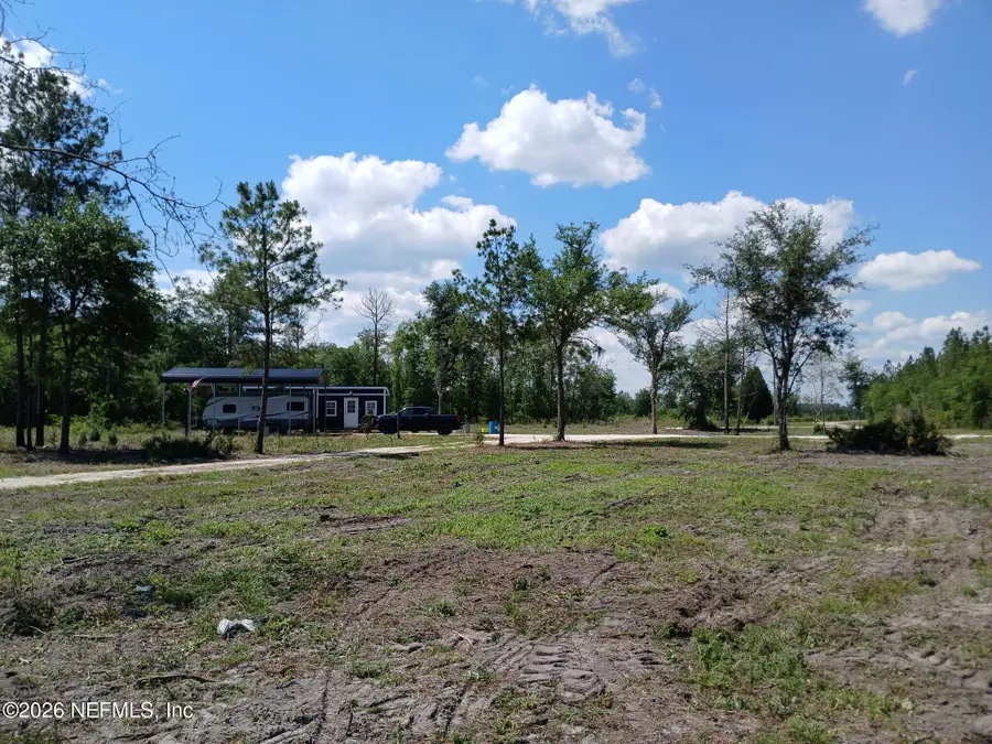 12902 County Rd 241, Lake Butler, FL 32054 - #3