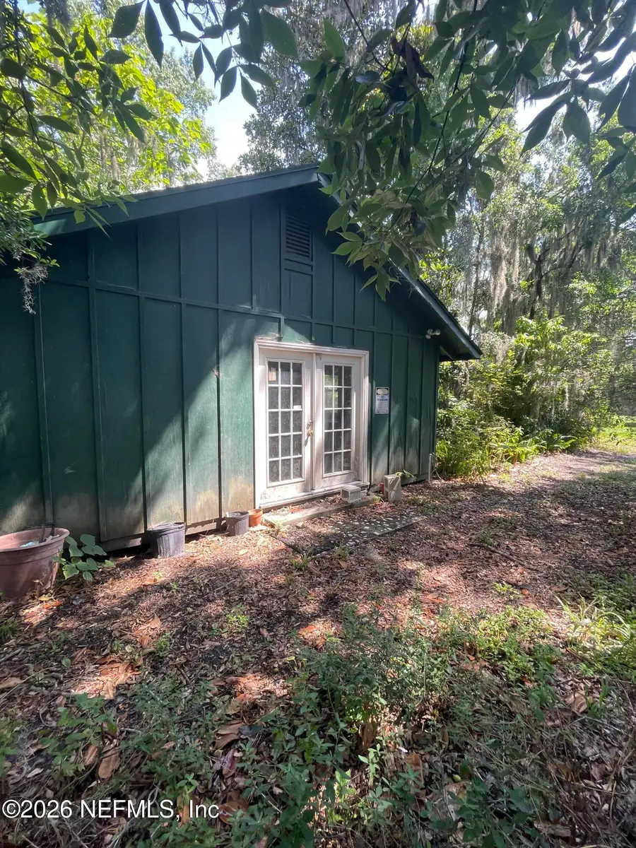 4157 Water Oak Lane, Jacksonville, FL 32210 - #3