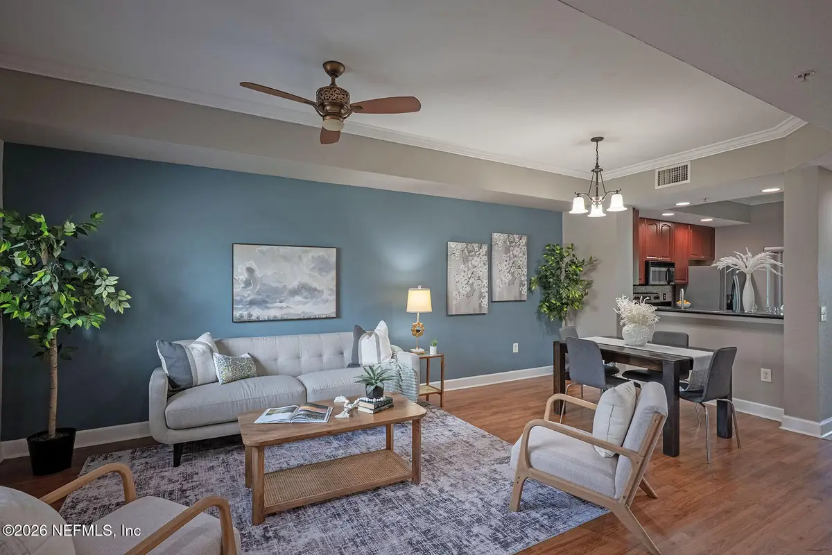 9745 Touchton Road #2002, Jacksonville, FL 32246 - #1