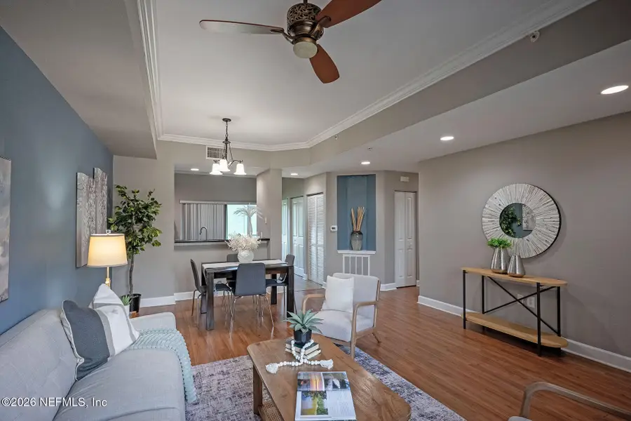9745 Touchton Road #2002, Jacksonville, FL 32246 - #3