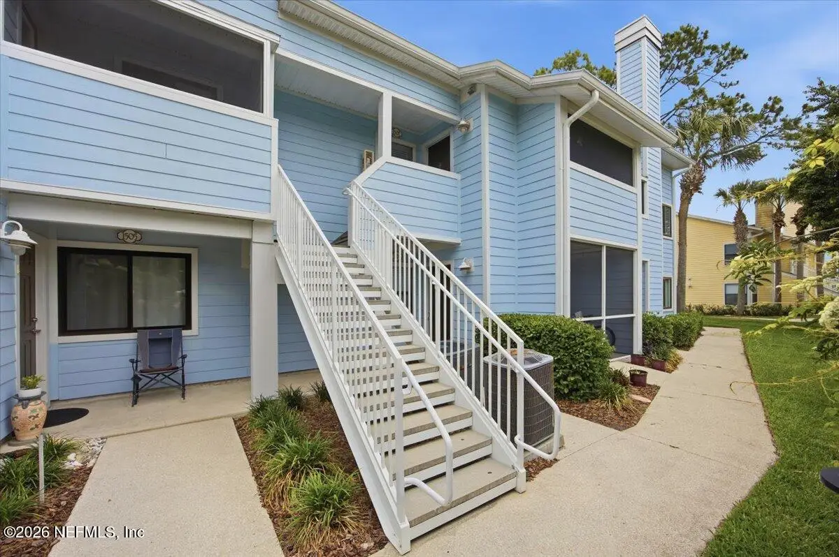 100 Fairway Park Boulevard #1507, Ponte Vedra Beach, FL 32082 - #1