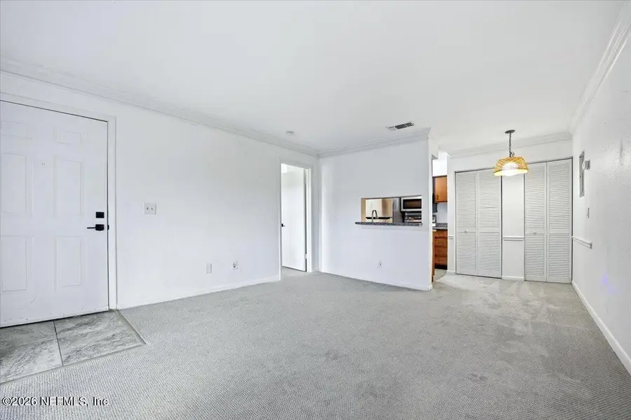 100 Fairway Park Boulevard #1507, Ponte Vedra Beach, FL 32082 - #2