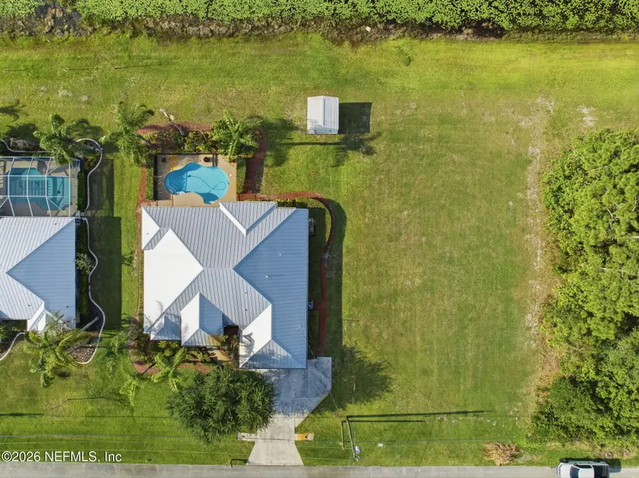 5995 NW Telford Avenue, Port Saint Lucie, FL 34983 - #3