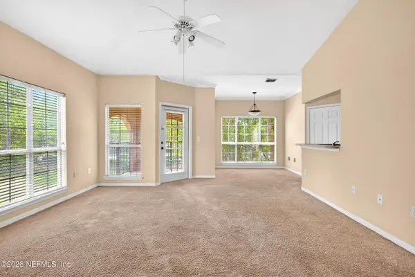 10961 Burnt Mill Road #1328, Jacksonville, FL 32256