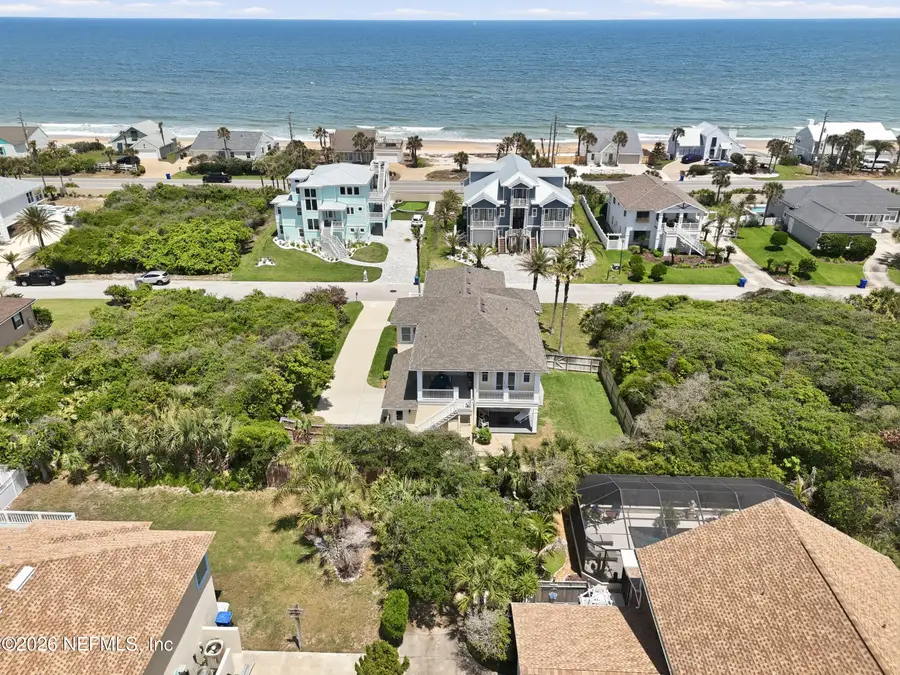 213 Hidden Dune Court, Ponte Vedra Beach, FL 32082 - #2