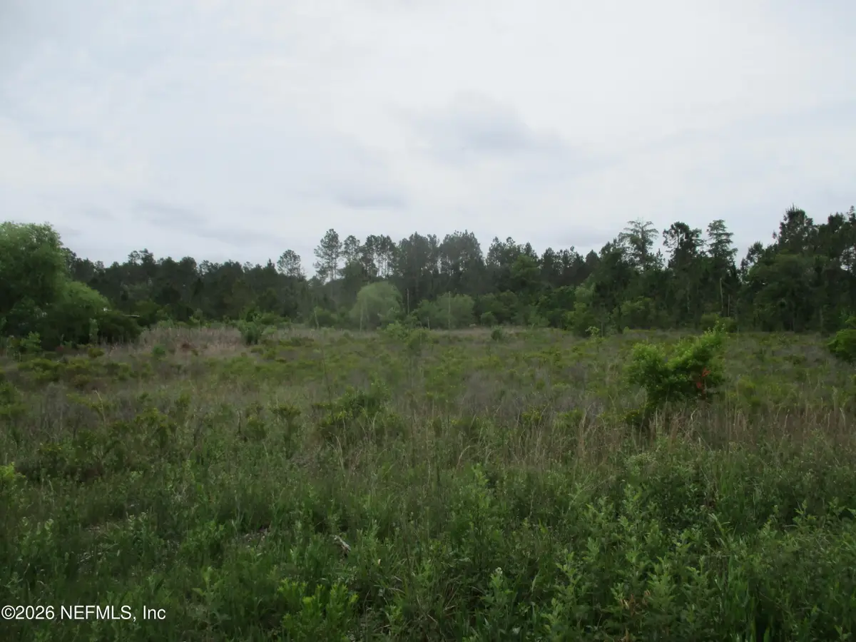 0 Quail Road, Callahan, FL 32011 - #1