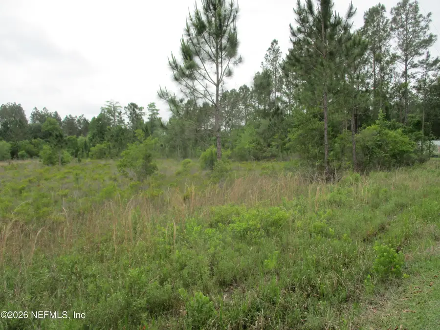 0 Quail Road, Callahan, FL 32011 - #3