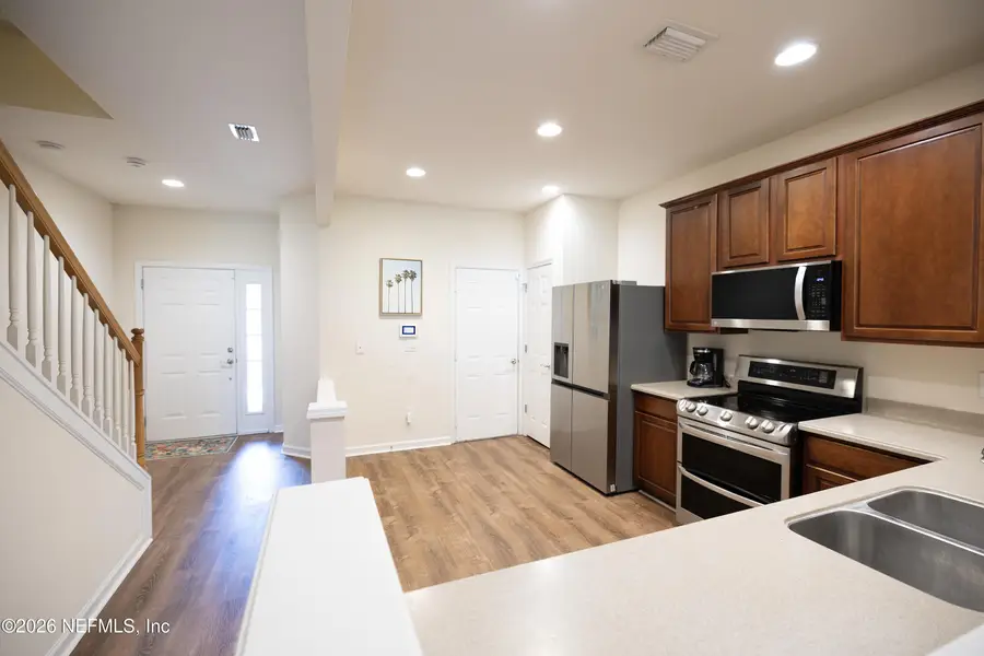 4199 Marblewood Lane, Jacksonville, FL 32216 - #2