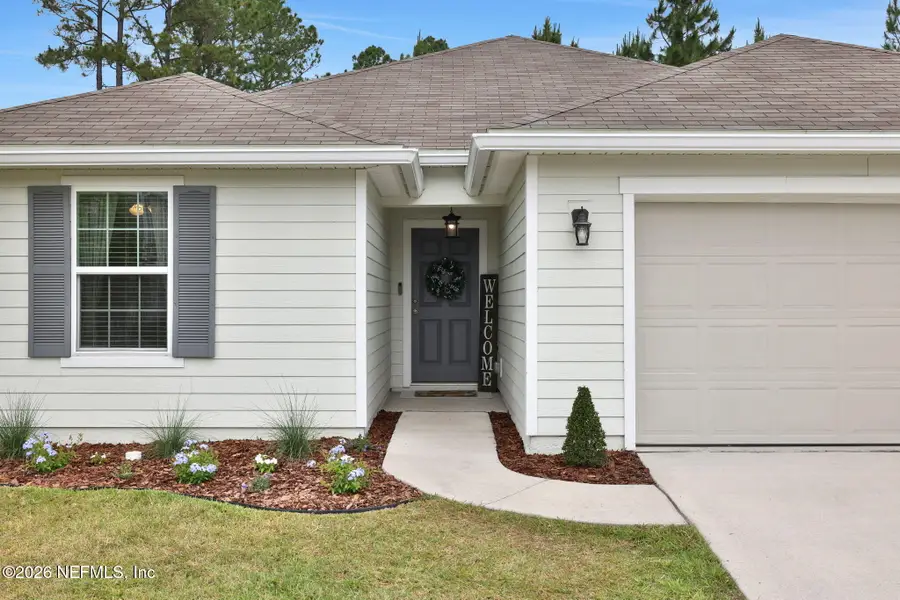 577 Wild Rose Lane, Jacksonville, FL 32218 - #2