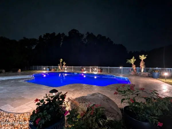 782 Wellhouse Drive, Jacksonville, FL 32220