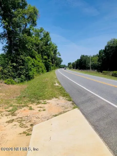 1551 State Road 100, Melrose, FL 32666 - #3
