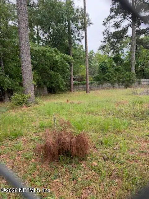 0 Ottawa Lot 18 Avenue, Jacksonville, FL 32210