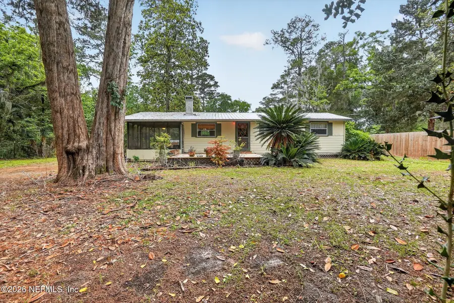 2205 Thorp Road, Green Cove Springs, FL 32043 - #3