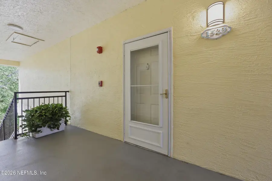 1529 Vista Cove Road, Saint Augustine, FL 32084 - #3