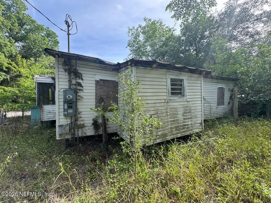 111 Cedar Avenue, Palatka, FL 32177 - #2