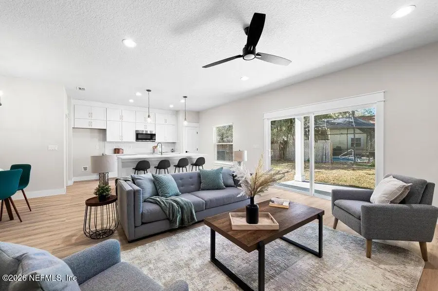 8863 Hipps Road, Jacksonville, FL 32222 - #3