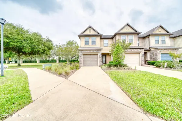 14010 Berryview Road, Jacksonville, FL 32258