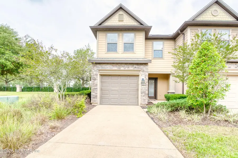 14010 Berryview Road, Jacksonville, FL 32258 - #2