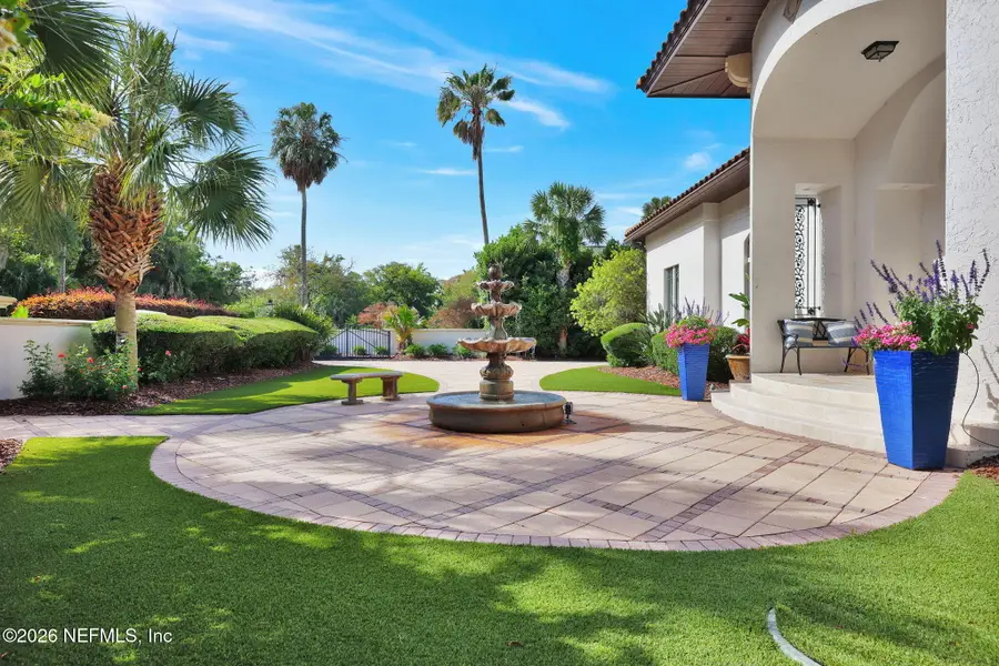 217 Isle Way Lane, Ponte Vedra Beach, FL 32082 - #2