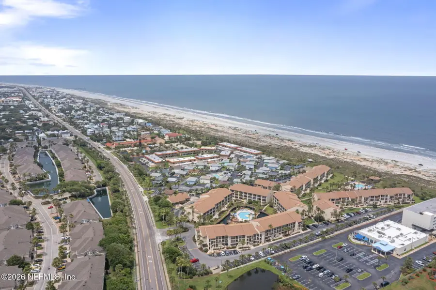 850 A1a Beach Boulevard #89, Saint Augustine, FL 32080 - #2