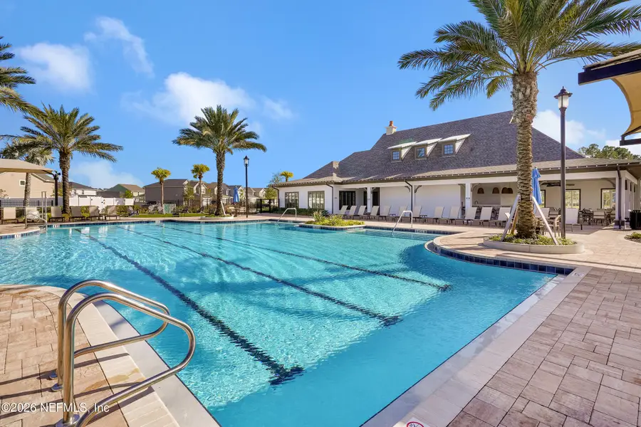 356 Bermudez Way, Saint Augustine, FL 32095 - #3