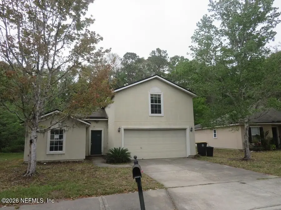 10291 Normanwood Court, Jacksonville, FL 32221 - #2