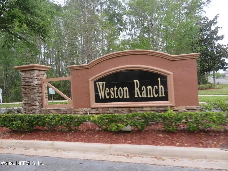 10291 Normanwood Court, Jacksonville, FL 32221 - #3