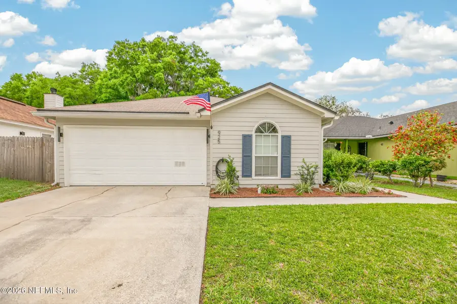925 Majestic Cypress N Drive, Jacksonville, FL 32233 - #3