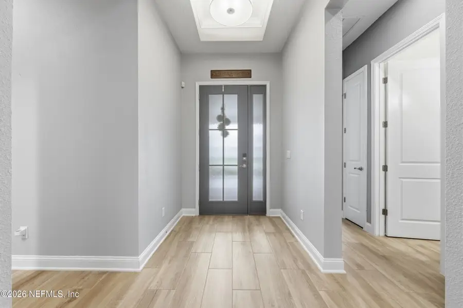 5304 Clapboard Cove Court, Jacksonville, FL 32226 - #3